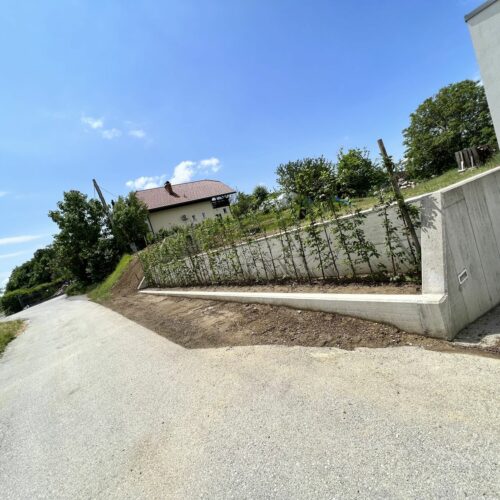 AB_podporni_zidovi_škarpe_ograjni_parapeti_0786 AB_podporni_zidovi_škarpe_ograjni_parapeti_0786