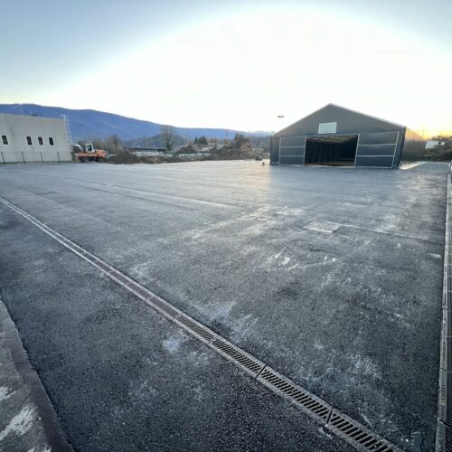 Afalt_2752 Afalt_2752