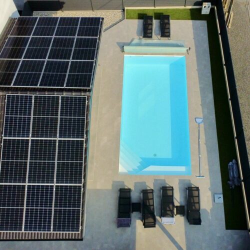 Bazeni_3583 Bazeni_3583