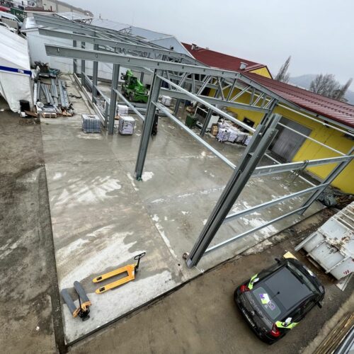 Betonske_plošče_industrijski_tlaki_0334 Betonske_plošče_industrijski_tlaki_0334